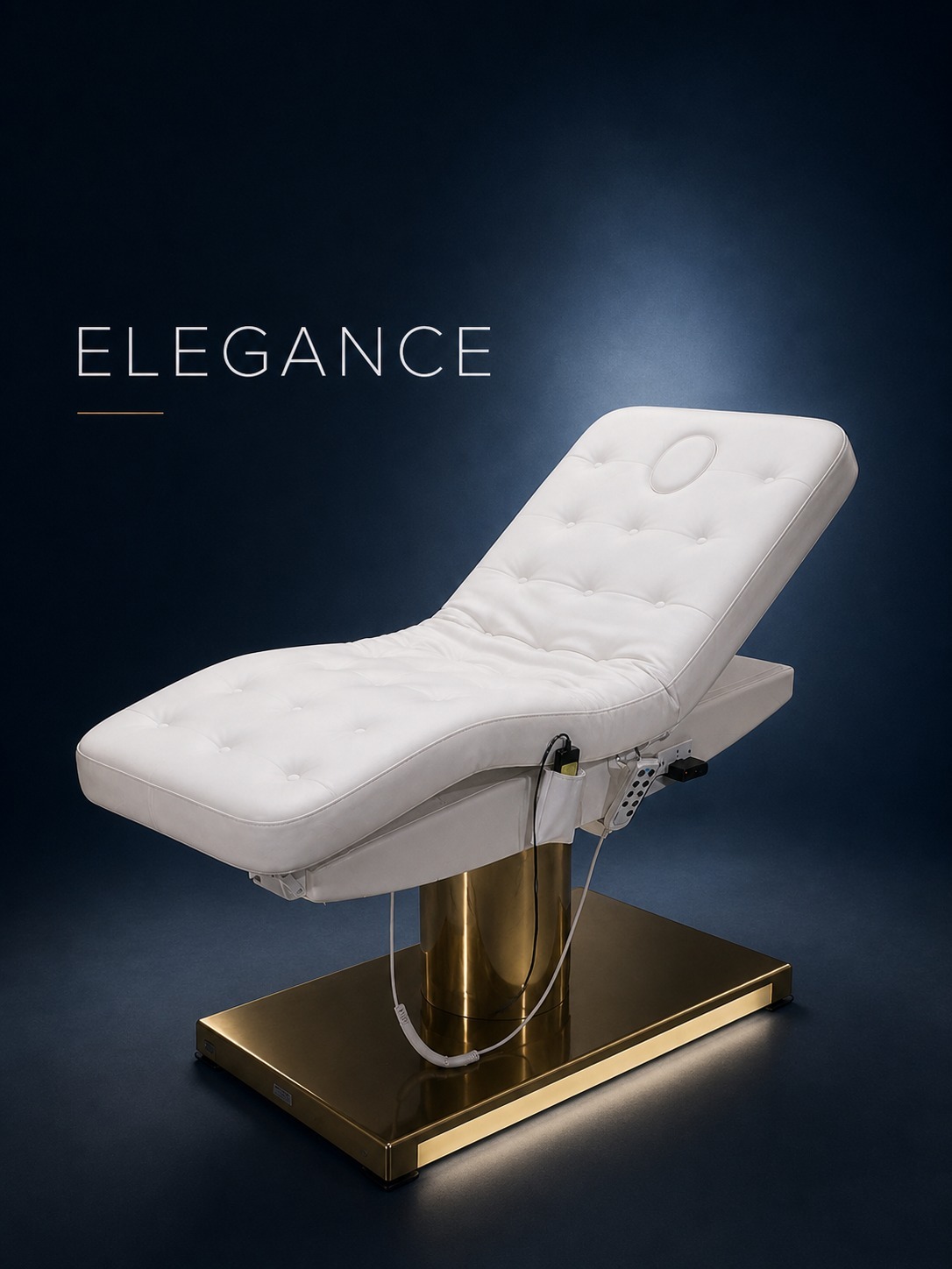 Elegance