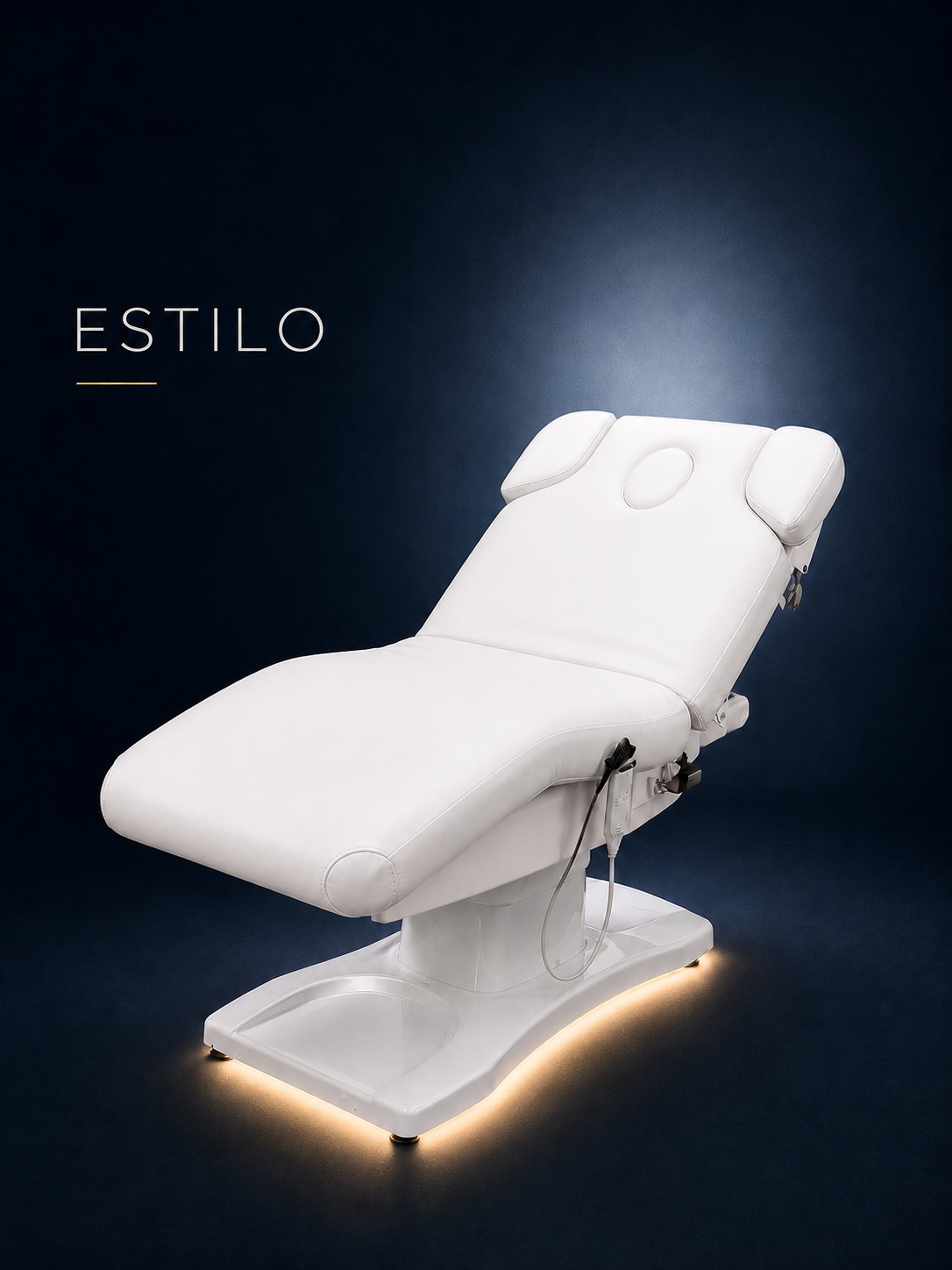 Estilo