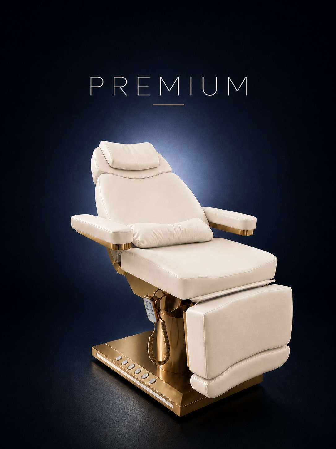 Premium